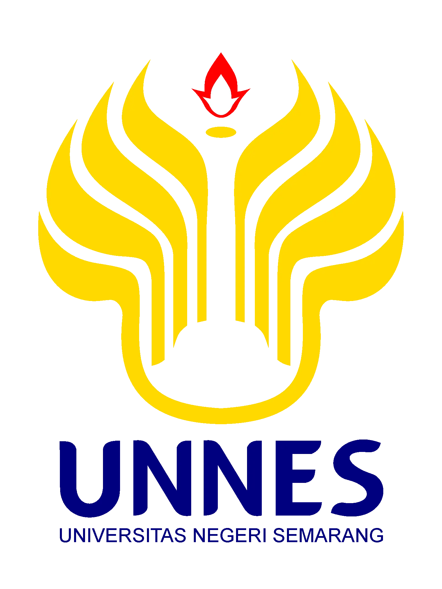 Mengelola Alur Kerja Media dan Teknologi Organisasi