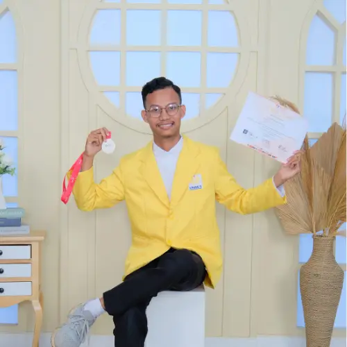 Checklist Sebelum Upload Carousel: Pastikan Kontenmu Siap Viral