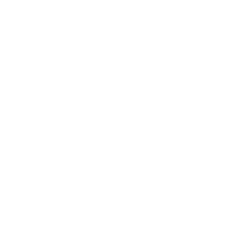 Forum Mahasiswa Islam FMIPA UNNES logo