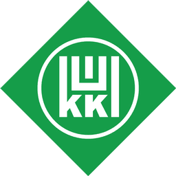 Unit Kegiatan Kerohanian Islam UNNES logo